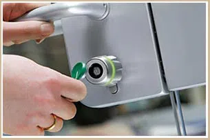 St Petersburg Locksmith Store St Petersburg, FL 727-264-5577 - 10-commercial-slide