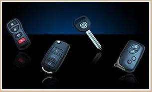 St Petersburg Locksmith Store St Petersburg, FL 727-264-5577 - 11-remote-car-keys