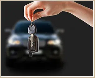 St Petersburg Locksmith Store St Petersburg, FL 727-264-5577 - 13-car-key-replacement
