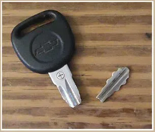 St Petersburg Locksmith Store St Petersburg, FL 727-264-5577 - 14-broken-key