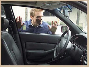 St Petersburg Locksmith Store St Petersburg, FL 727-264-5577 - 15-car-lockout