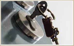 St Petersburg Locksmith Store St Petersburg, FL 727-264-5577 - 16-locksmith