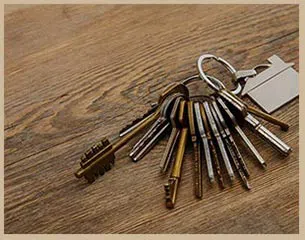 St Petersburg Locksmith Store St Petersburg, FL 727-264-5577 - 19-eme-locksmith-near-me