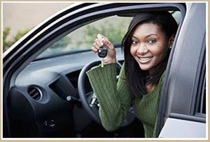 St Petersburg Locksmith Store St Petersburg, FL 727-264-5577 - 20-car-lockout-locksmith