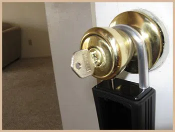 St Petersburg Locksmith Store St Petersburg, FL 727-264-5577 - 3-locksmith-key-service