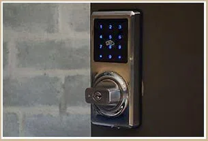 St Petersburg Locksmith Store St Petersburg, FL 727-264-5577 - 4-home-security