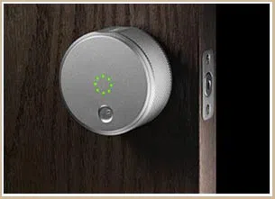 St Petersburg Locksmith Store St Petersburg, FL 727-264-5577 - 5-keyless-entry-lock