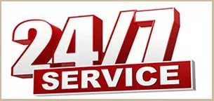 St Petersburg Locksmith Store St Petersburg, FL 727-264-5577 - 7-24-locksmith