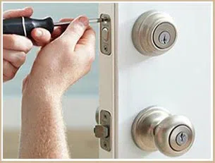 St Petersburg Locksmith Store St Petersburg, FL 727-264-5577javascript:void(0)