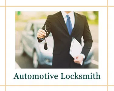 St Petersburg Locksmith Store St Petersburg, FL 727-264-5577 St Petersburg Locksmith Store St Petersburg, FL 727-264-5577 - aut-ls
