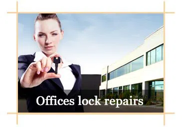 St Petersburg Locksmith Store St Petersburg, FL 727-264-5577 St Petersburg Locksmith Store St Petersburg, FL 727-264-5577 - com-ls-01