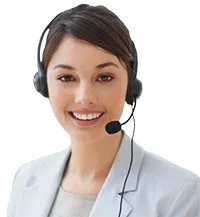 St Petersburg Locksmith Store St Petersburg, FL 727-264-5577 - contact-ls