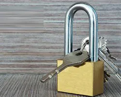 St Petersburg Locksmith Store St Petersburg, FL 727-264-5577 - home-ls