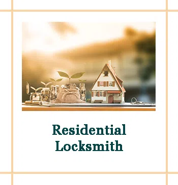 St Petersburg Locksmith Store St Petersburg, FL 727-264-5577 - res-ls