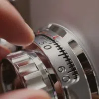 St Petersburg Locksmith Store St Petersburg, FL 727-264-5577 St Petersburg Locksmith Store St Petersburg, FL 727-264-5577 - sb-com