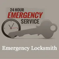 St Petersburg Locksmith Store St Petersburg, FL 727-264-5577 - sb-eme