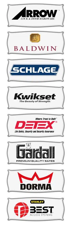 St Petersburg Locksmith Store St Petersburg, FL 727-264-5577 - sb-locks