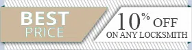 St Petersburg Locksmith Store St Petersburg, FL 727-264-5577 St Petersburg Locksmith Store St Petersburg, FL 727-264-5577 - sb-offer