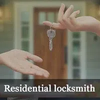St Petersburg Locksmith Store St Petersburg, FL 727-264-5577 St Petersburg Locksmith Store St Petersburg, FL 727-264-5577 - sb-res