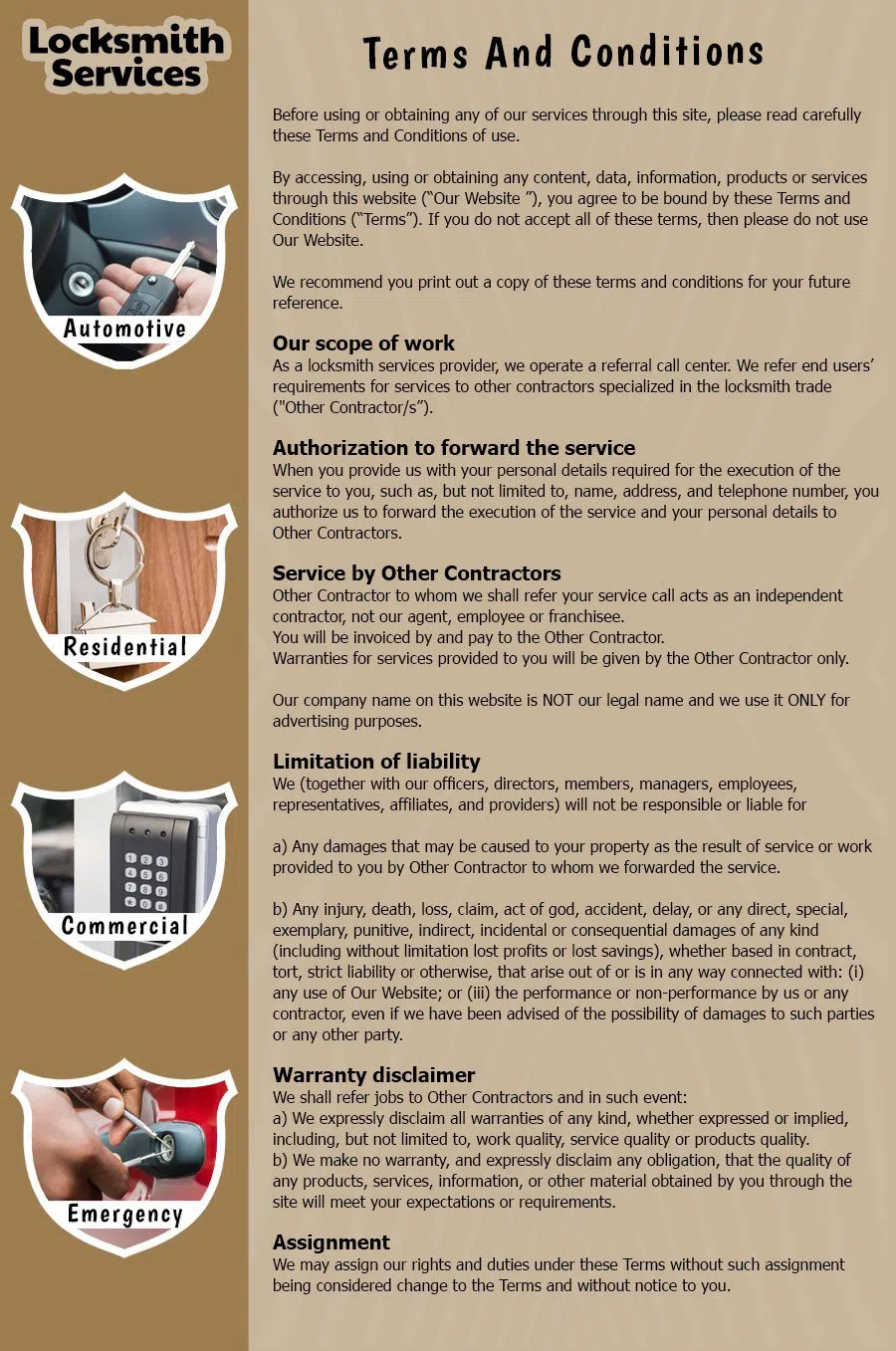 St Petersburg Locksmith Store St Petersburg, FL 727-264-5577