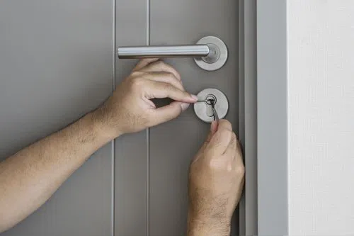 St Petersburg Locksmith Store St Petersburg, FL 727-264-5577 St Petersburg Locksmith Store St Petersburg, FL 727-264-5577 - zip-01